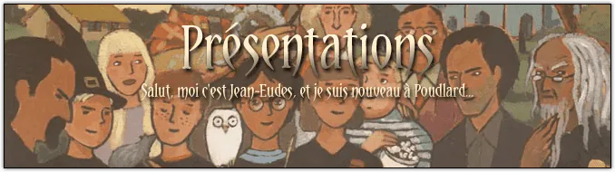 Image postée par le membre