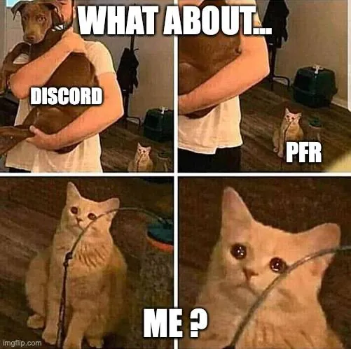 Image postée par le membre