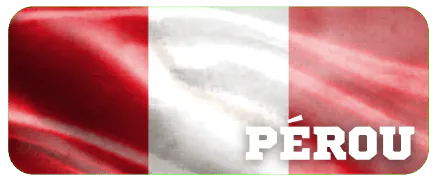 Image postée par le membre