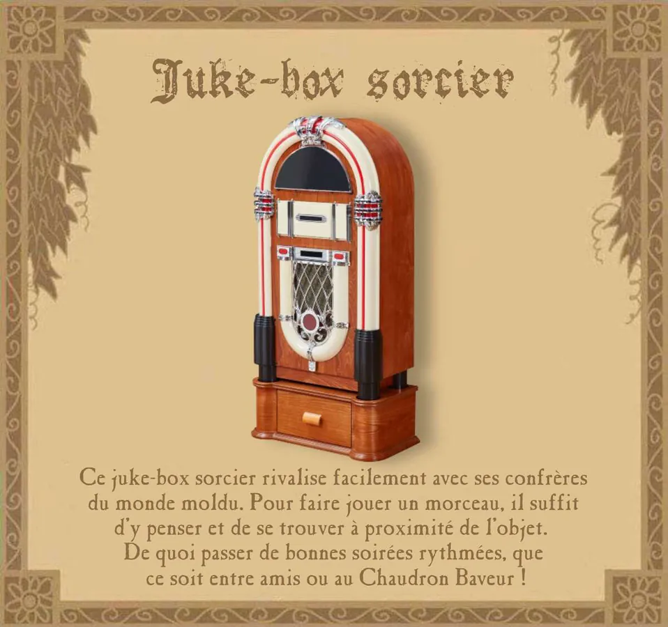 Image postée par le membre