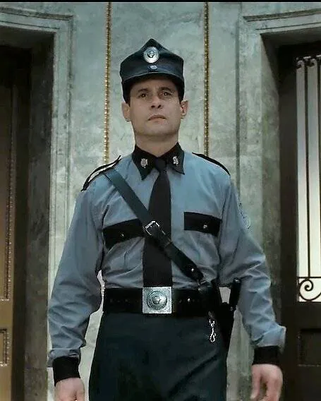 Image postée par le membre