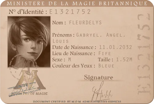Image postée par le membre