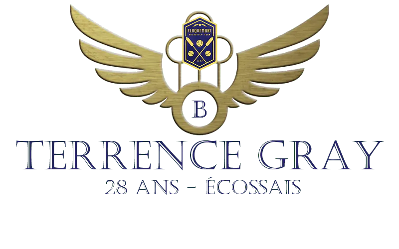 Image postée par le membre