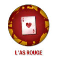 Image postée par le membre