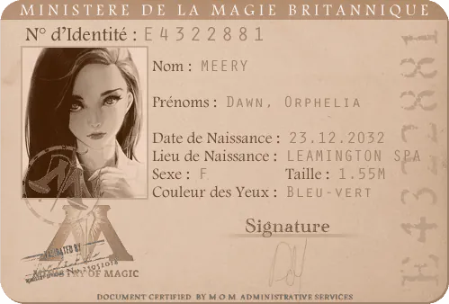 Image postée par le membre