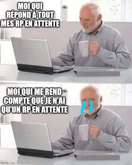 Image postée par le membre