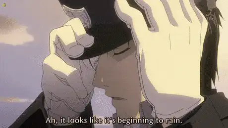 Image postée par le membre
