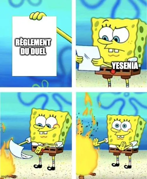 Image postée par le membre