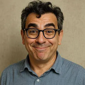 Image postée par le membre