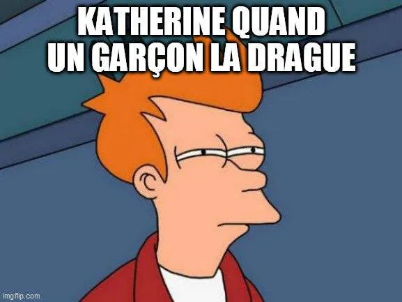 Image postée par le membre