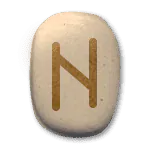 Image postée par le membre
