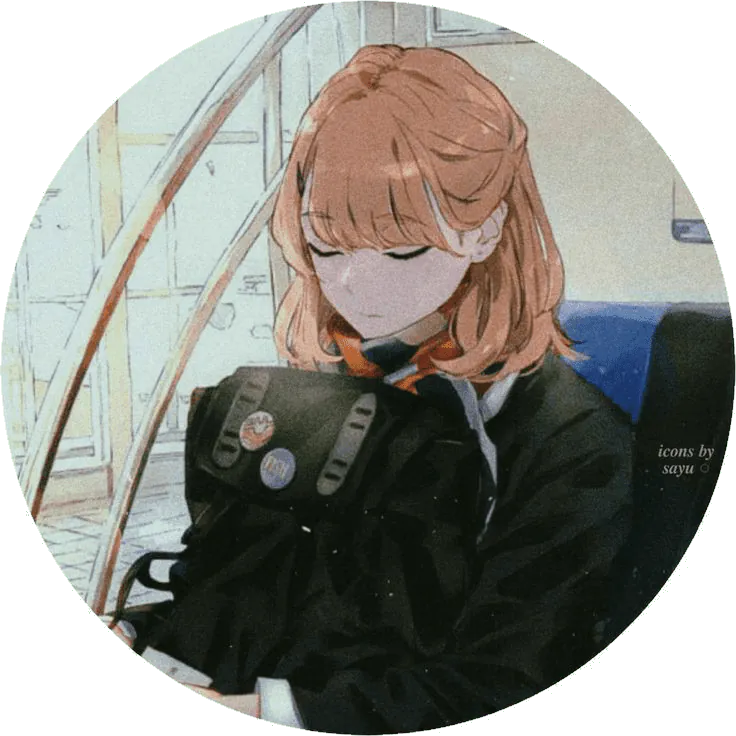 Image postée par le membre
