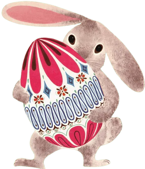 Image postée par le membre