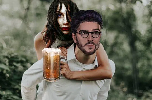 Image postée par le membre