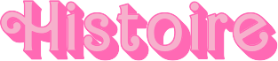 Image postée par le membre