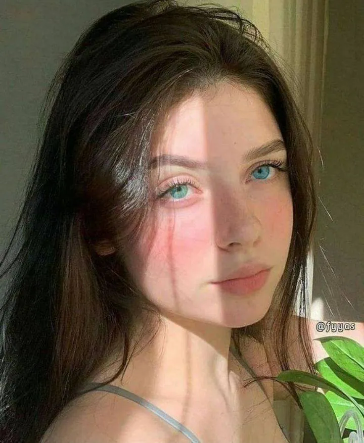 Image postée par le membre