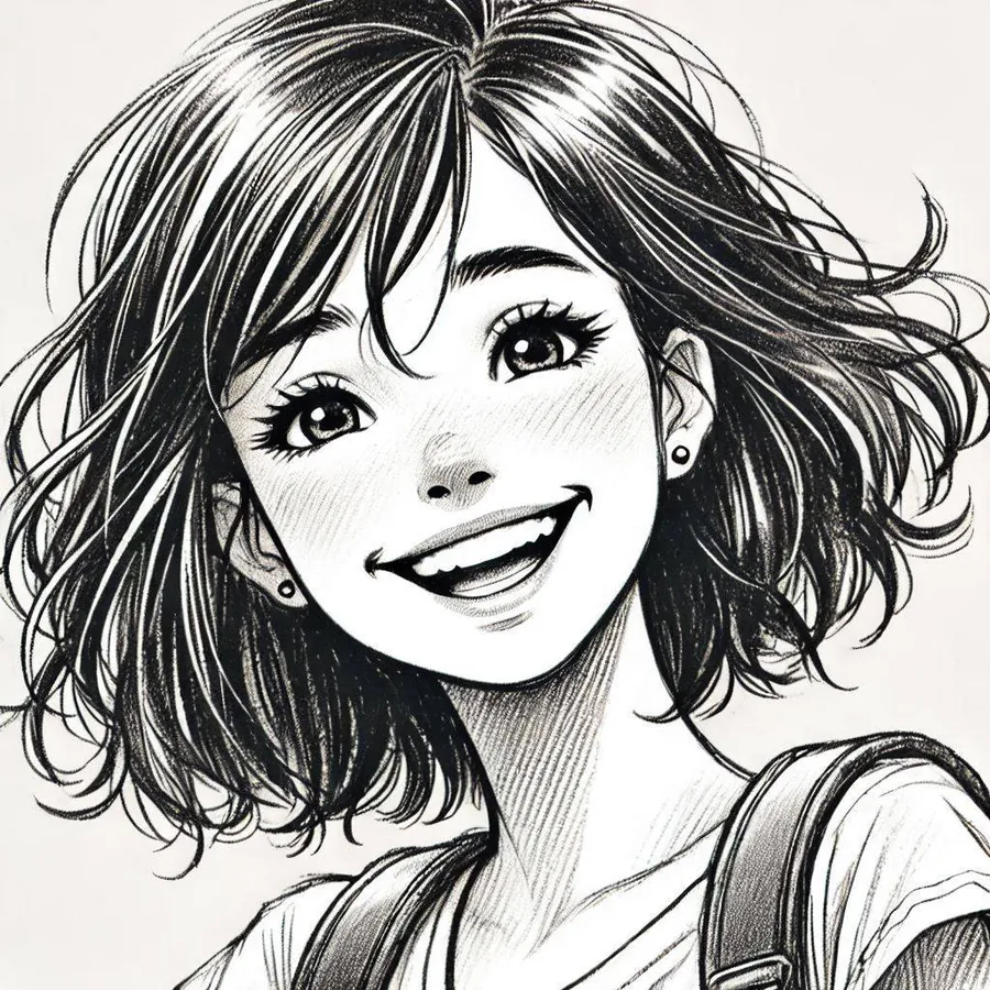 Image postée par le membre