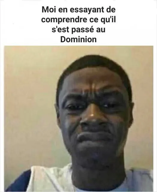 Image postée par le membre
