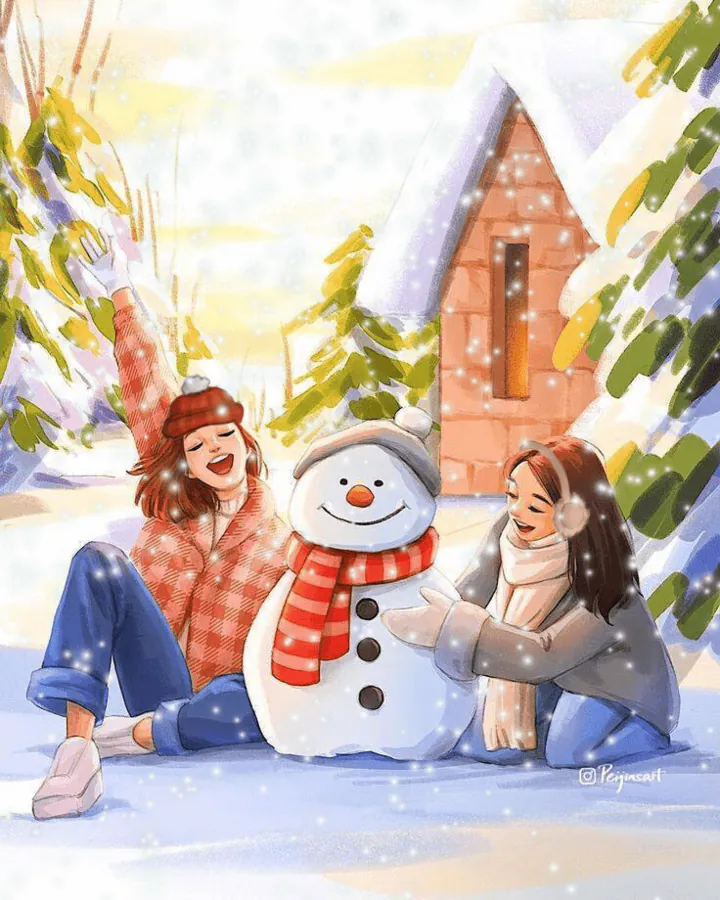 Image postée par le membre