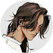 Avatar d'Alden