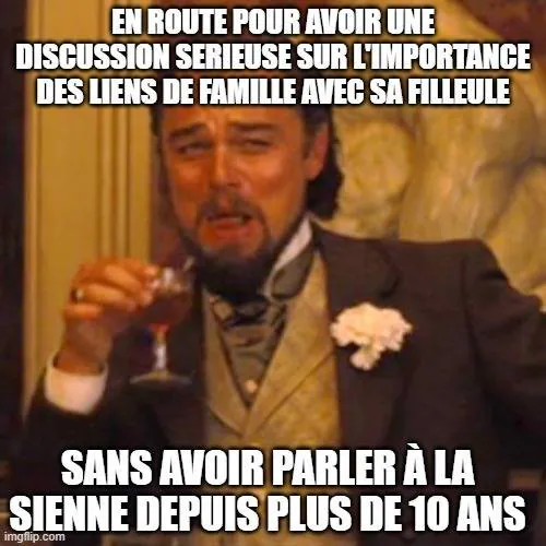 Image postée par le membre