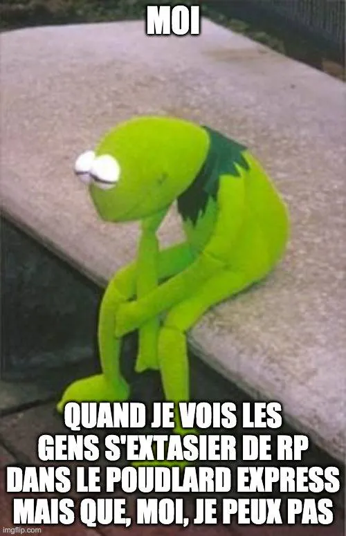 Image postée par le membre