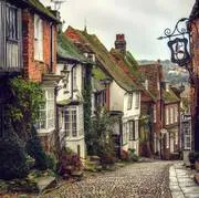 Image postée par le membre