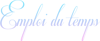 Image postée par le membre