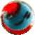 Image postée par le membre