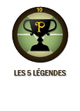 Image postée par le membre