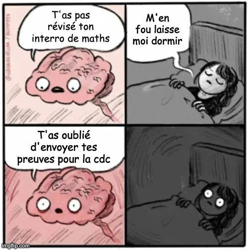 Image postée par le membre
