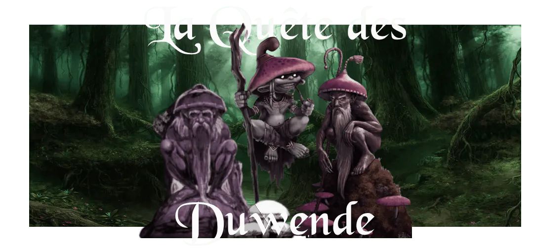 Image postée par le membre