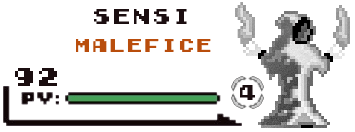 Image postée par le membre