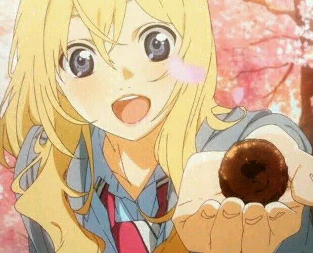 Image postée par le membre