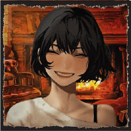 Image postée par le membre