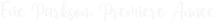 Image postée par le membre
