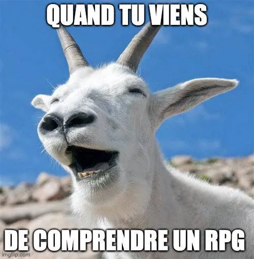 Image postée par le membre
