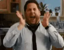 Image postée par le membre