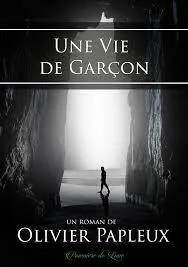 Image postée par le membre