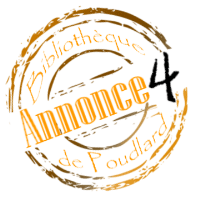 Image postée par le membre