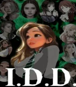 Image postée par le membre