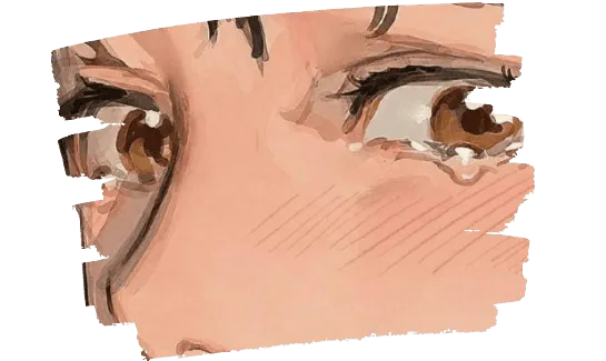 Image postée par le membre