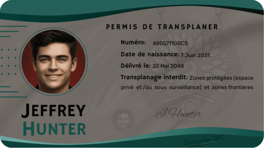 Image postée par le membre