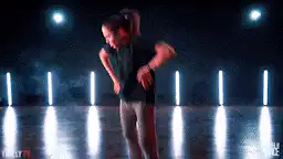 Image postée par le membre
