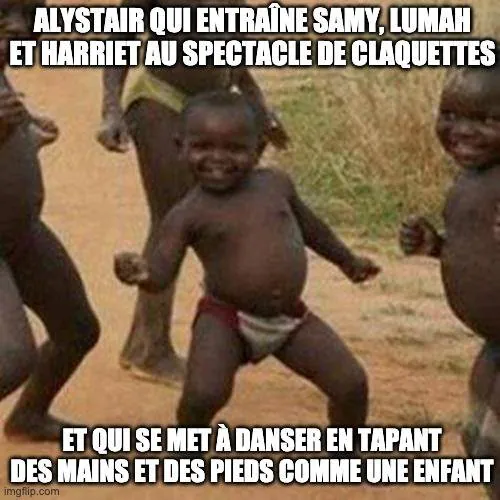 Image postée par le membre