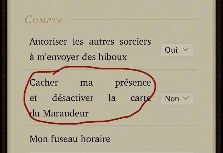 Image postée par le membre
