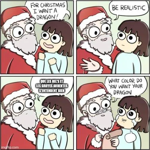 Image postée par le membre