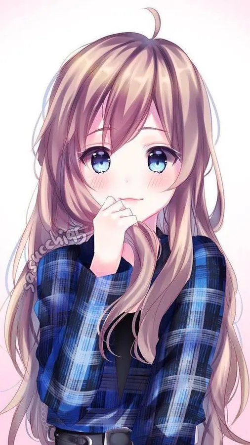Image postée par le membre