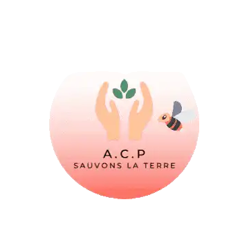Image postée par le membre