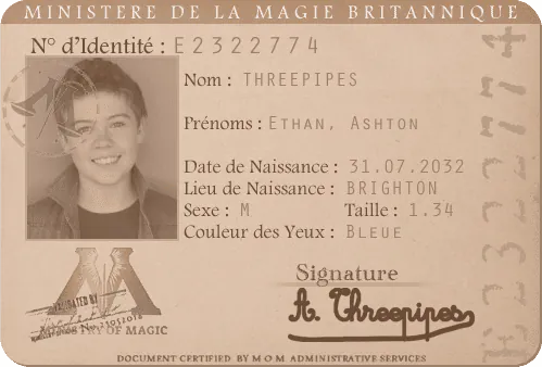 Image postée par le membre
